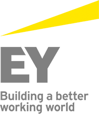 EY