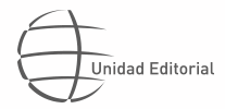 Unidad Editorial