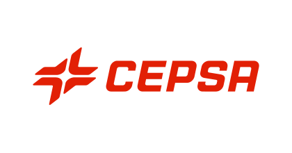 Cepsa