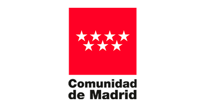 Comunidad de Madrid