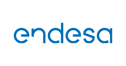 Endesa