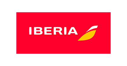 Iberia