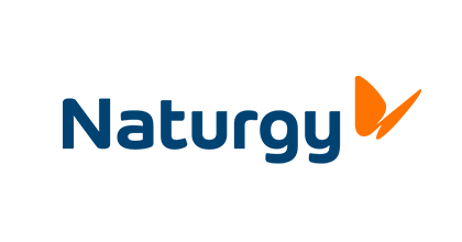 Naturgy