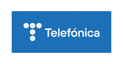 Telefónica