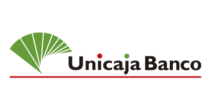 Unicaja